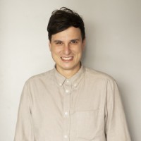 Gianluca Bonura