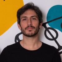 Fernando Amdan