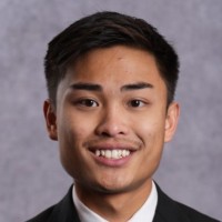 Johny Nguyen