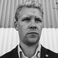 Bjørn Sannesmoen