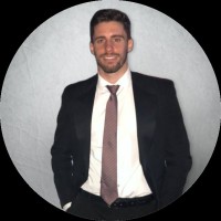 José Melo
