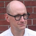Anton Saarimaki