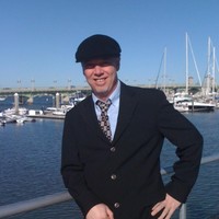 Jason Johns