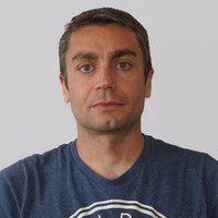 Marco Bianchi