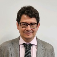 Francisco Suárez Solís