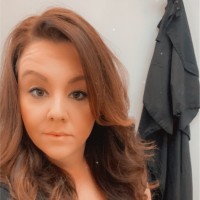 Lisa Oquinn