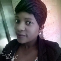 Phumza Jack