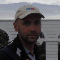 Fabio Ceol