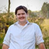 Noah Pontius