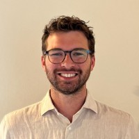 Marco Mattiello