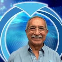 Gustavo Almaguer