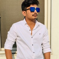Sukhdevsinh Jadeja