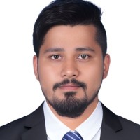 Anieshmon Aliyarkutty