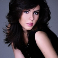 Camila C. Almeida