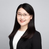 Qiuhua Qi