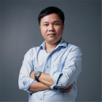 Chương Phạm