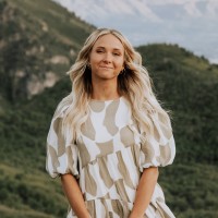 Makenzie Alvey