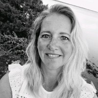 Marjan Pierie