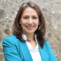 Verónica Valencia