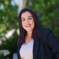 Genna Ramos Silletta