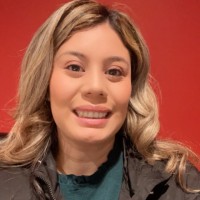 Karina Aispuro
