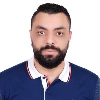 Mohamed Amer