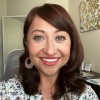 Erica D. Romero, Pmp