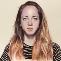 Siobhan Donnelly