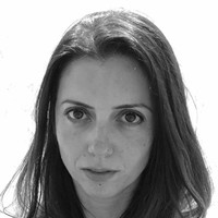 Vasilia Perre