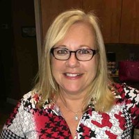 Terre Michelle Rn Bsn Ccm
