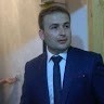 Sabri Mustafaoglu