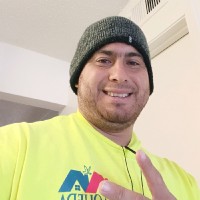 Ronnys Gutierrez