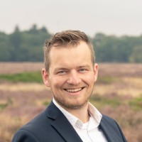 Gerben Slings
