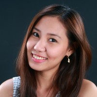 Klarissa Jane Libo-on