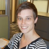 Allison Moses