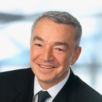 Thomas Deutschmann