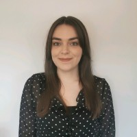 Ffion Godley