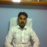 ajay advocate