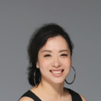 Ada Zhou