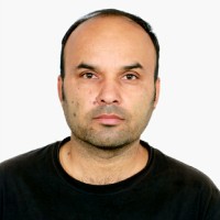 Javid Pamir