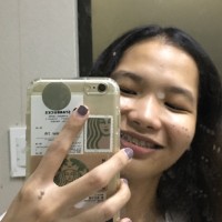 Denise Ann Purificacion