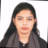 Kumkum Roy