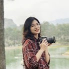 Nhung Luong