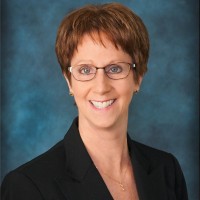 Sue Cherry