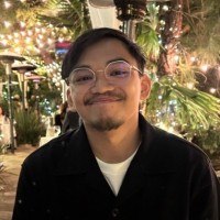 Ian Santiago