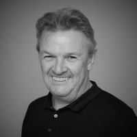 Ray Evans