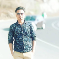 Ganesh Kardile