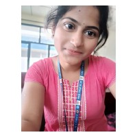 Pavani Maldoddi