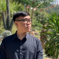 Tien Dang