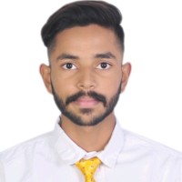 Arshdeep Singh
